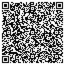 QR code with Candle Gel Factory contacts