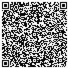 QR code with Vista Royale Sales & Leasing contacts