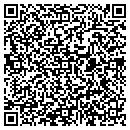 QR code with Reunions USA Inc contacts