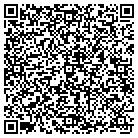 QR code with Squeeky Kleen Pressure Clng contacts