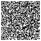 QR code with Sheet Metal Workers Apprentice contacts