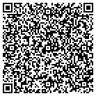 QR code with Ajax Business Machines contacts