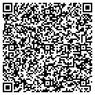 QR code with Seaspray Condominium contacts