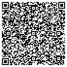 QR code with Florida Oxygen & Dme Supplies contacts