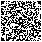 QR code with Zukowski Productions Inc contacts