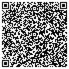 QR code with Publix Super Market contacts