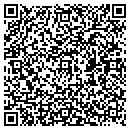 QR code with SCI Undercar Inc contacts