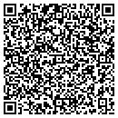 QR code with Jerry Barton Realtor contacts