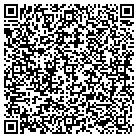 QR code with Church-The Lord Jesus Christ contacts