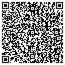 QR code with Blackwell Liquor contacts
