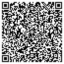 QR code with James Fries contacts