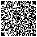 QR code with Springs Roofing Corp contacts