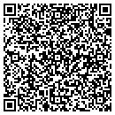 QR code with West Realty contacts