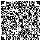 QR code with Consulate General Of St Lucia contacts