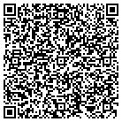 QR code with International Assn Of Mortuary contacts