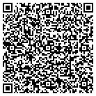 QR code with Ed's Insurance & Tax Service contacts