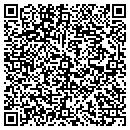 QR code with Fla & GA Produce contacts