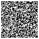 QR code with Sullivan Pine Straw contacts