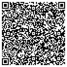 QR code with Atlantic Painting & Sndblst contacts