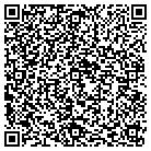 QR code with Rampage Development Inc contacts