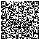 QR code with Shell World contacts