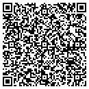 QR code with Autotote Systems Inc contacts