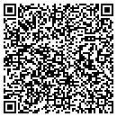 QR code with Che Pasta contacts