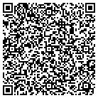 QR code with Point Seminole Fernery contacts