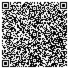 QR code with Personal Hearing Aid Service contacts