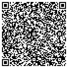 QR code with Rinker Building Materials contacts