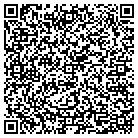 QR code with Spanish Monastery & Gift Shop contacts