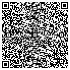 QR code with Do-It-Yourself Warehousing contacts