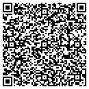 QR code with Og Trading Inc contacts