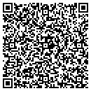 QR code with Plumbery Co contacts