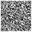 QR code with Turcotte Stickhndlg Hocky Schl contacts