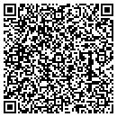 QR code with Centra Clean contacts