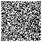 QR code with Lake Village Clinic contacts