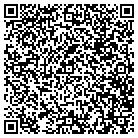 QR code with Family Food Center Inc contacts