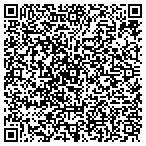 QR code with Preferred Land Ttle Cral Sprng contacts