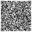 QR code with Ameritech Stamping Inc contacts