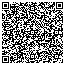QR code with All Things Digital contacts