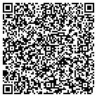 QR code with Aspen Storage Solutions contacts