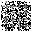 QR code with Aroch Yehuda Central Auto contacts