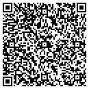 QR code with Archforum Inc contacts