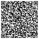 QR code with Safe Haven Estates Inc contacts