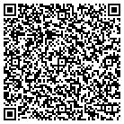 QR code with Alan Saunders Freedom Builders contacts