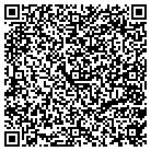 QR code with Garon Pharmacy Inc contacts