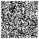 QR code with Complete Carpet Care & Dye contacts