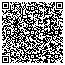 QR code with Bealls Outlet 294 contacts