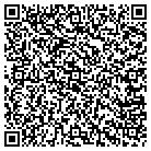 QR code with Fantasy Angel Video Production contacts